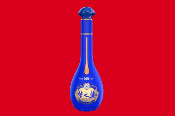 巧家县郎酒周边回收