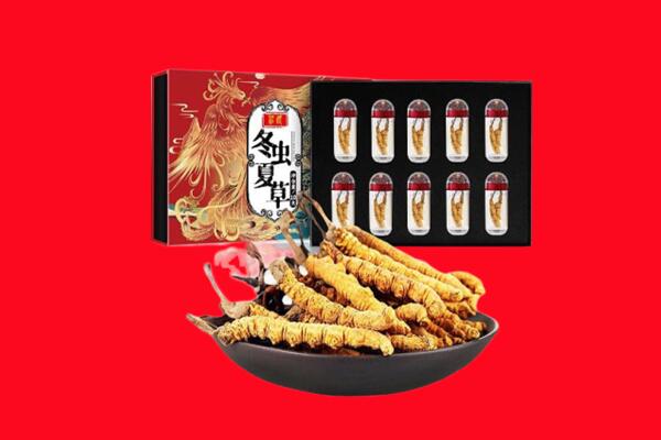 巧家县洋酒回收电话
